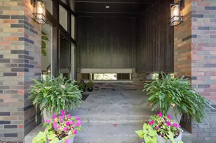 101 Springhouse Ln, Pittsburgh, PA 15238 - Photo 2