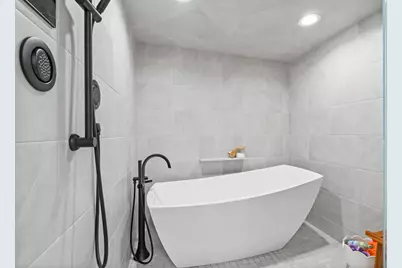 101 Springhouse Lane, Pittsburgh, PA 15238 - Photo 28