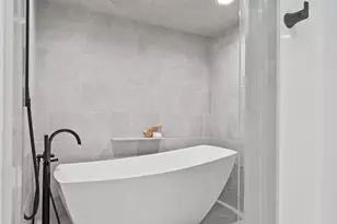 101 Springhouse Ln, Pittsburgh, PA 15238 - Photo 30