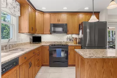 172 Crossing Ridge Trl #Ste 201, Cranberry Township, PA 16066 - Photo 8