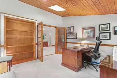 172 Crossing Ridge Trl #Ste 201, Cranberry Township, PA 16066 - Photo 26