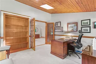 172 Crossing Ridge Trail, Cranberry Township, PA 16066 - Photo 26