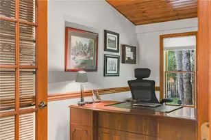 172 Crossing Ridge Trail, Cranberry Township, PA 16066 - Photo 28