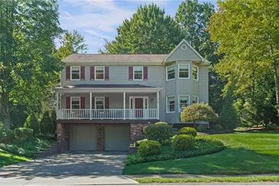 172 Crossing Ridge Trl #Ste 201, Cranberry Township, PA 16066 - Photo 1