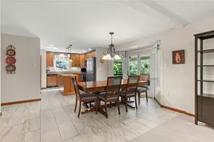 172 Crossing Ridge Trail, Cranberry Township, PA 16066 - Photo 14