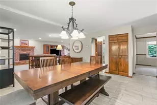 172 Crossing Ridge Trail, Cranberry Township, PA 16066 - Photo 12