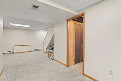 172 Crossing Ridge Trl #Ste 201, Cranberry Township, PA 16066 - Photo 48