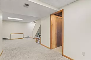 172 Crossing Ridge Trail, Cranberry Township, PA 16066 - Photo 48