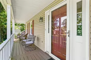 172 Crossing Ridge Trail, Cranberry Township, PA 16066 - Photo 2