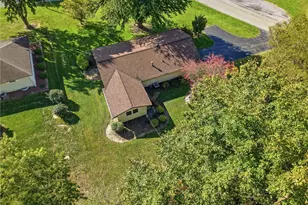 5005 Schwartz Ln, Hermitage, PA 16148 - Photo 38