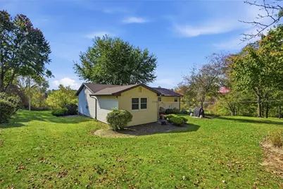 5005 Schwartz Ln, Hermitage, PA 16148 - Photo 26