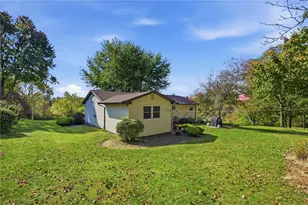 5005 Schwartz Ln, Hermitage, PA 16148 - Photo 26
