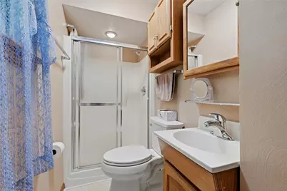 5005 Schwartz Ln, Hermitage, PA 16148 - Photo 16