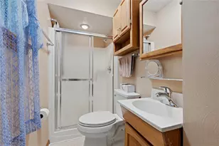 5005 Schwartz Ln, Hermitage, PA 16148 - Photo 16