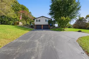 5005 Schwartz Ln, Hermitage, PA 16148 - Photo 30