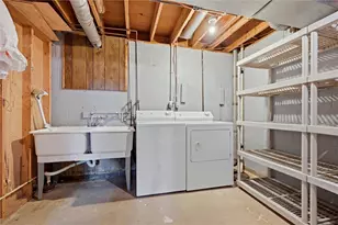 5005 Schwartz Ln, Hermitage, PA 16148 - Photo 22