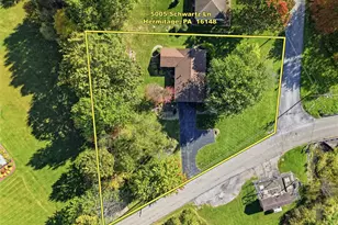 5005 Schwartz Ln, Hermitage, PA 16148 - Photo 2