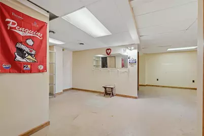 5005 Schwartz Ln, Hermitage, PA 16148 - Photo 20