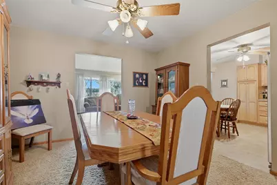 5005 Schwartz Ln, Hermitage, PA 16148 - Photo 6
