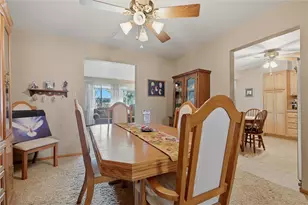 5005 Schwartz Ln, Hermitage, PA 16148 - Photo 6