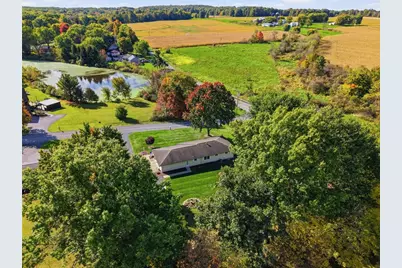 5005 Schwartz Ln, Hermitage, PA 16148 - Photo 36