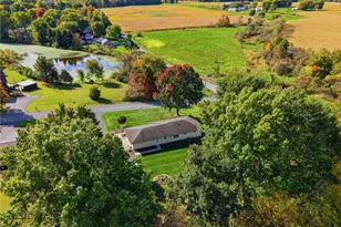 5005 Schwartz Ln, Hermitage, PA 16148 - Photo 36