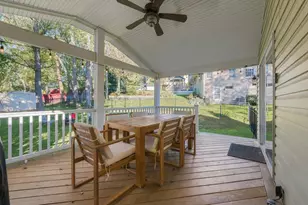 700 Fruitwood Dr, Bethel Park, PA 15102 - Photo 34