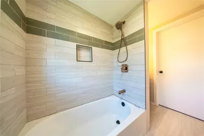 1310 Martha St, Pittsburgh, PA 15234 - Photo 12
