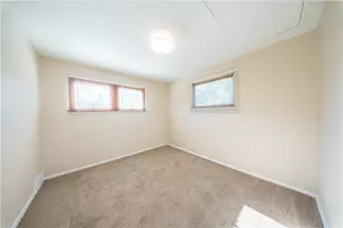 1310 Martha St, Pittsburgh, PA 15234 - Photo 18