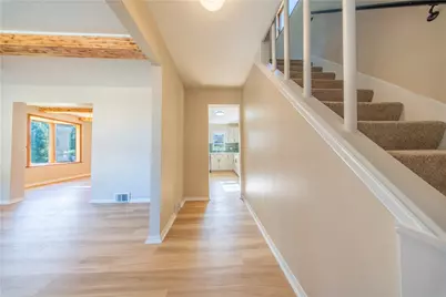 1310 Martha St, Pittsburgh, PA 15234 - Photo 2