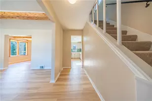 1310 Martha St, Pittsburgh, PA 15234 - Photo 2