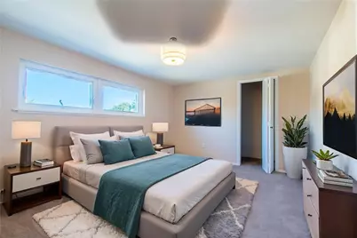 1310 Martha St, Pittsburgh, PA 15234 - Photo 14