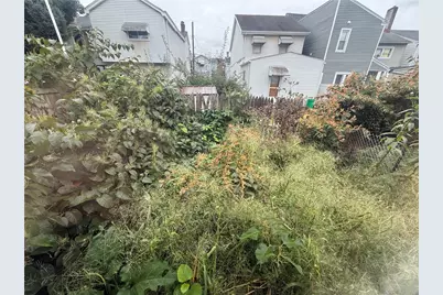 17 5th St, Pittsburgh, PA 15215 - Photo 22