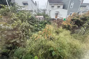 17 5th St, Pittsburgh, PA 15215 - Photo 22