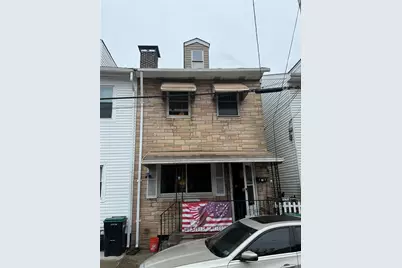 17 5th St, Pittsburgh, PA 15215 - Photo 1