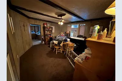 17 5th St, Pittsburgh, PA 15215 - Photo 6