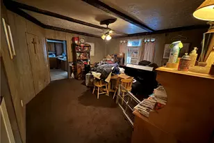 17 5th St, Pittsburgh, PA 15215 - Photo 6