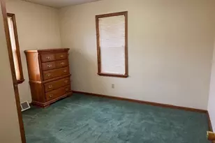 1409 Gun Club Rd, North Union Township, PA 15401 - Photo 10