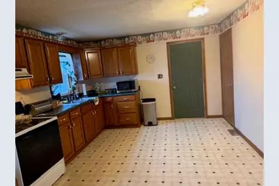 1409 Gun Club Rd, North Union Township, PA 15401 - Photo 6