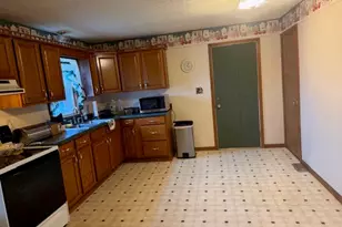 1409 Gun Club Rd, North Union Township, PA 15401 - Photo 6