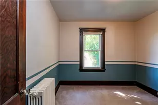 904 Green St, Southwest Greensburg Boro, PA 15601 - Photo 32