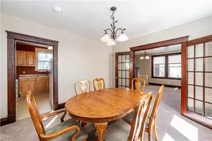 904 Green St, Southwest Greensburg Boro, PA 15601 - Photo 24