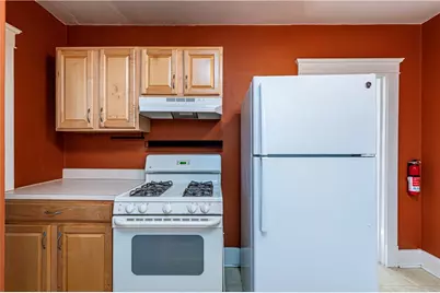 904 Green Street, Southwest Greensburg Boro, PA 15601 - Photo 26