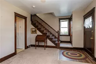 904 Green St, Southwest Greensburg Boro, PA 15601 - Photo 14