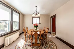 904 Green St, Southwest Greensburg Boro, PA 15601 - Photo 20