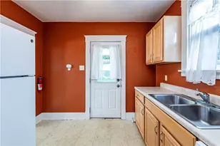 904 Green St, Southwest Greensburg Boro, PA 15601 - Photo 24