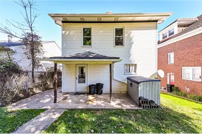 904 Green Street, Southwest Greensburg Boro, PA 15601 - Photo 2