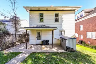 904 Green St, Southwest Greensburg Boro, PA 15601 - Photo 2
