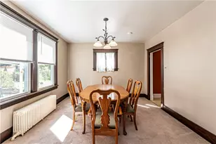 904 Green St, Southwest Greensburg Boro, PA 15601 - Photo 22