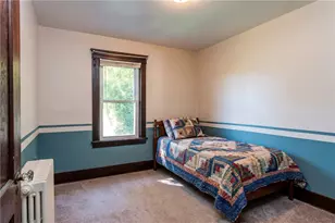 904 Green St, Southwest Greensburg Boro, PA 15601 - Photo 36